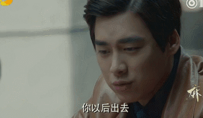 电影精灵，电视剧弱智，周冬雨也有小荧屏不适症？