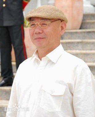 《京城四少》演员现状 大都越来越有名气 他们还演过哪些电视剧