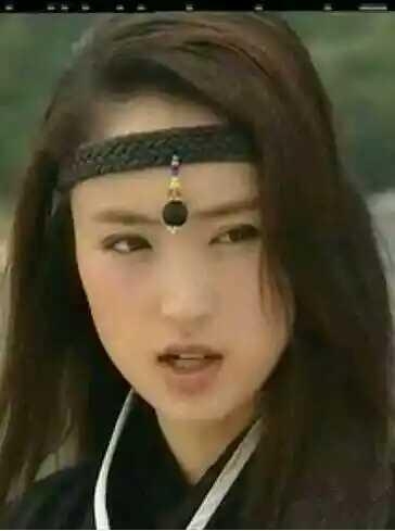 这些电视剧你还能说剧名吗