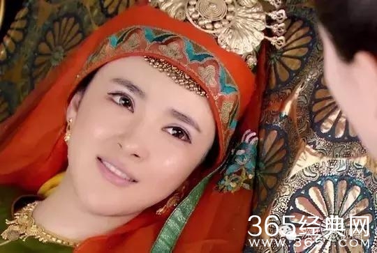 这枚以当小三为荣的奇女子,却获男友由衷欣赏,彻底震裂了我的三