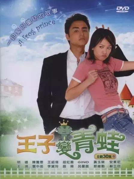 这100部经典电视剧，你看过几部？