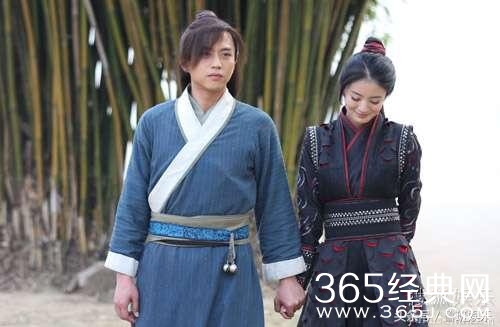 那些曾经的至今翻拍无法超越的经典电视剧有哪些？