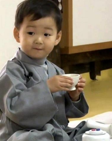 有些电视剧不断拍续集,这到底是一种什么精神?