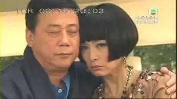 TVB那些年奸到出汁，看见打一餐的奸人角色