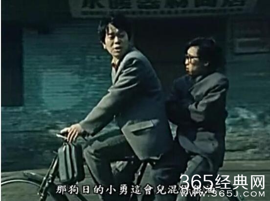 这部用20万人民币拍出来的内地影片,让导演蜚声国际