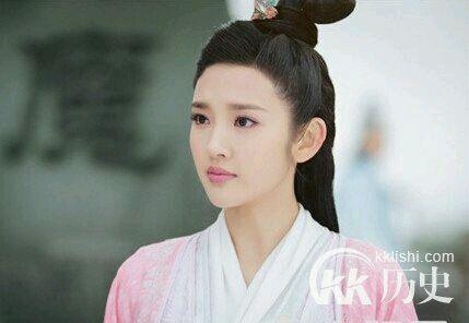 不是主角，才有光环-那些抢主角风头的配角