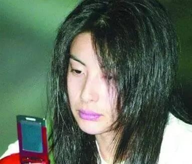 郭晶晶嫁入豪门屡遭家暴 婆婆也是个厉害角色 豪门家居生活曝光