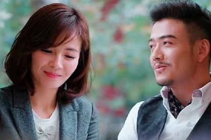 《欢乐颂2》今日开机！全部原班人马！《还珠》令妃娘娘演包母！