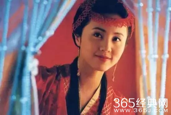 这100部经典电视剧，你看过几部？