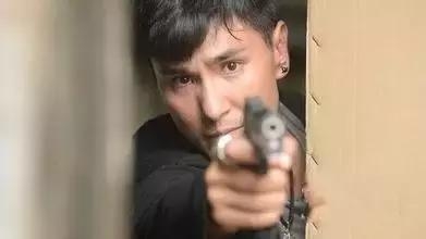 TVB那些年奸到出汁，看见打一餐的奸人角色