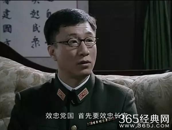 《麻雀》高分直降，你以为是因为谁