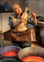 2016年11月观影指南 2016年11月电影上映时间表