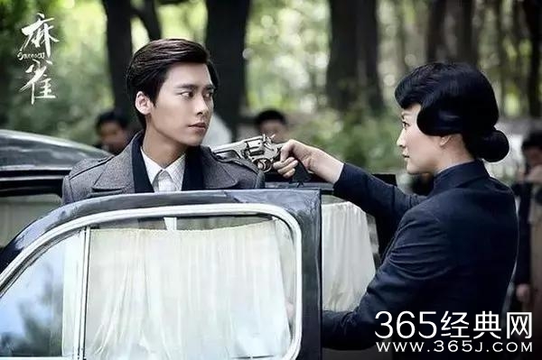 “丑帅派”代表人物里面，张若昀拿个冠军没有问题