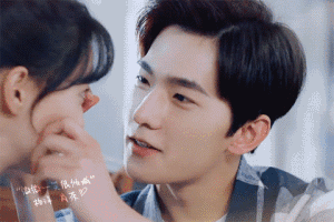 郑爽与古力娜扎的金鹰争夺战，杨洋和张翰是否会助推一下？