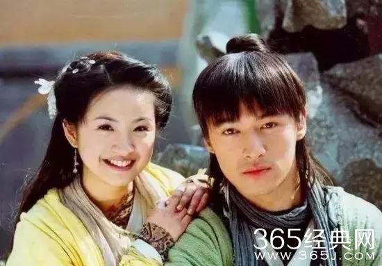 这100部经典电视剧，你看过几部？