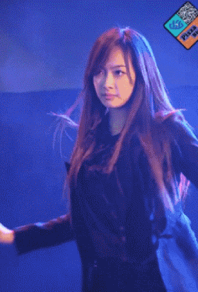 小花里跳舞最好的是刘诗诗、胖迪，舞姿最蠢萌的居然是赵丽颖