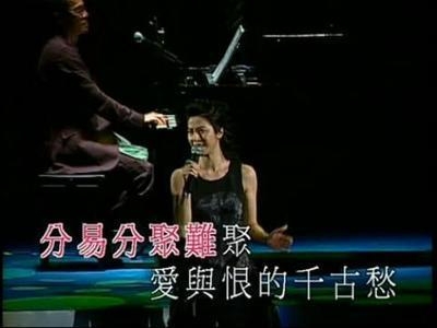 这些港台影视剧的神级配乐，竟然都与他有关