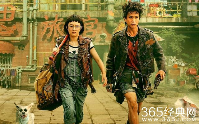 太有心机，邓超猛夸张天爱又不怕娘娘吃醋