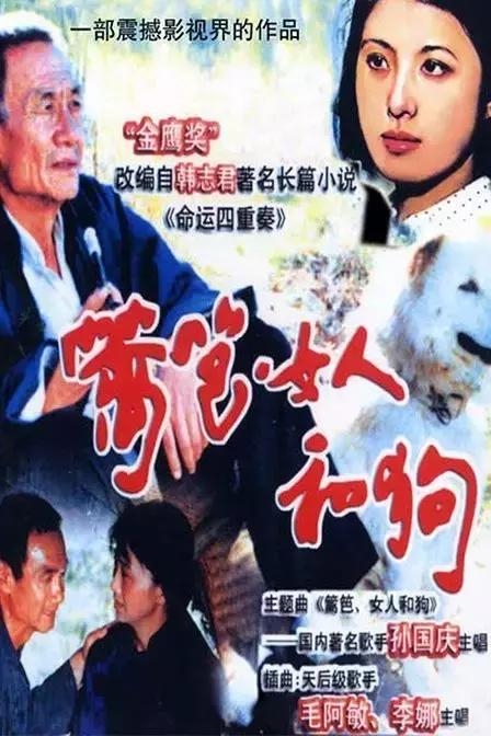 这100部经典电视剧，你看过几部？