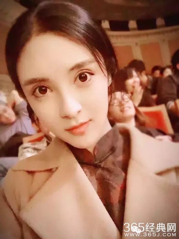 这枚以当小三为荣的奇女子,却获男友由衷欣赏,彻底震裂了我的三