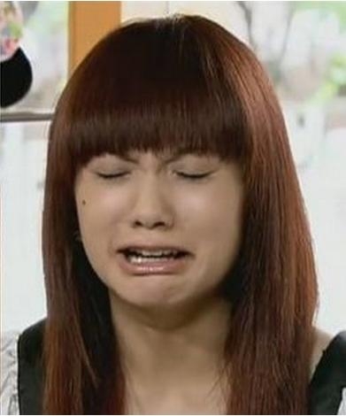 夸张的演技真是辣眼睛？ 刘亦菲赵丽颖连哭都是美的！