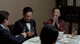 《麻雀》高分直降，你以为是因为谁