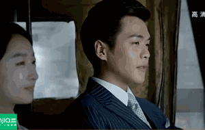 不辜负信仰，也成全爱情，张若昀让所有人记住唐山海的深情！