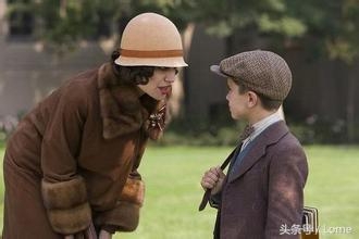 你没见过的人性，10部展示人性黑暗面的电影推荐