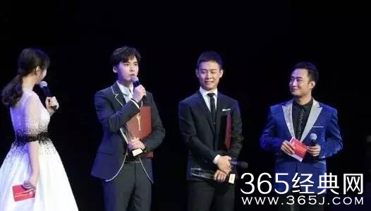 实不至名归，到底打了谁的脸？