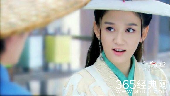 不是主角，才有光环-那些抢主角风头的配角