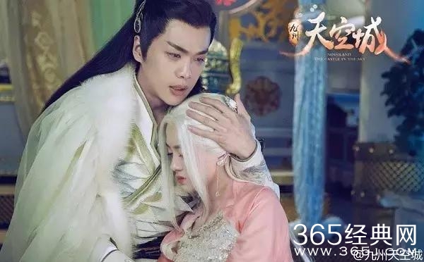 “丑帅派”代表人物里面，张若昀拿个冠军没有问题