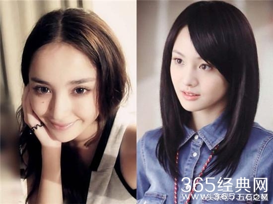 郑爽与古力娜扎的金鹰争夺战，杨洋和张翰是否会助推一下？