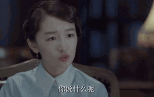 不辜负信仰，也成全爱情，张若昀让所有人记住唐山海的深情！