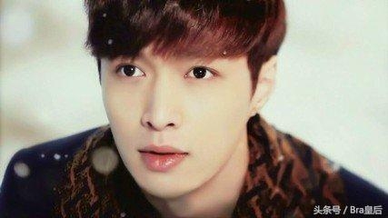 赵丽颖人缘一般？张艺兴得前辈喜欢？杨幂和刘恺威互懂彼此心意？