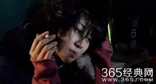 实不至名归，到底打了谁的脸？