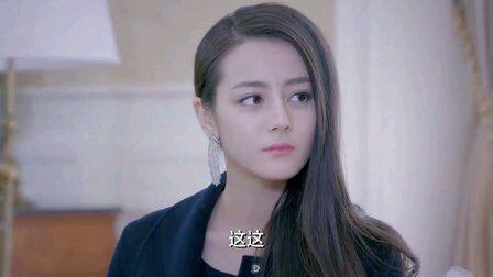 不是主角，才有光环-那些抢主角风头的配角