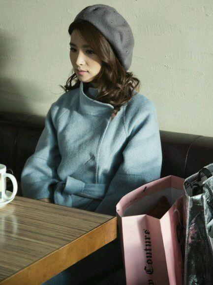 不是主角，才有光环-那些抢主角风头的配角