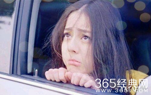 不是主角，才有光环-那些抢主角风头的配角