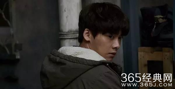 实不至名归，到底打了谁的脸？