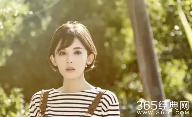 G姓女演员坠崖生死未卜？王俊凯因长城剧组走国外红毯资源终飞了