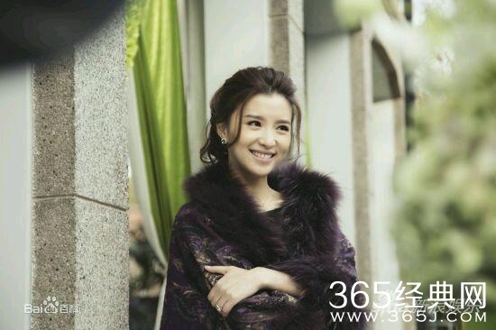 不是主角，才有光环-那些抢主角风头的配角