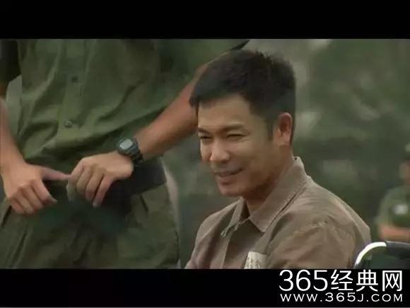 TVB那些年奸到出汁，看见打一餐的奸人角色