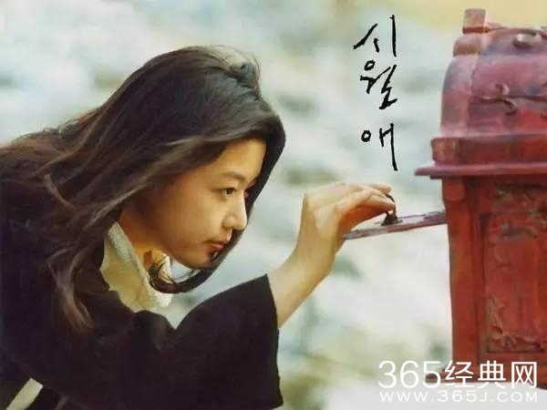 继宫崎骏《千与千寻》后,又一划时代的作品诞生