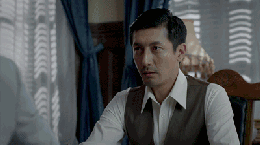 《麻雀》高分直降，你以为是因为谁