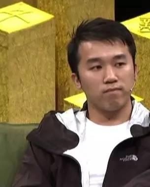 因一部致敬短片与周星驰结缘，星爷说“尸体我演，你演个好角色”