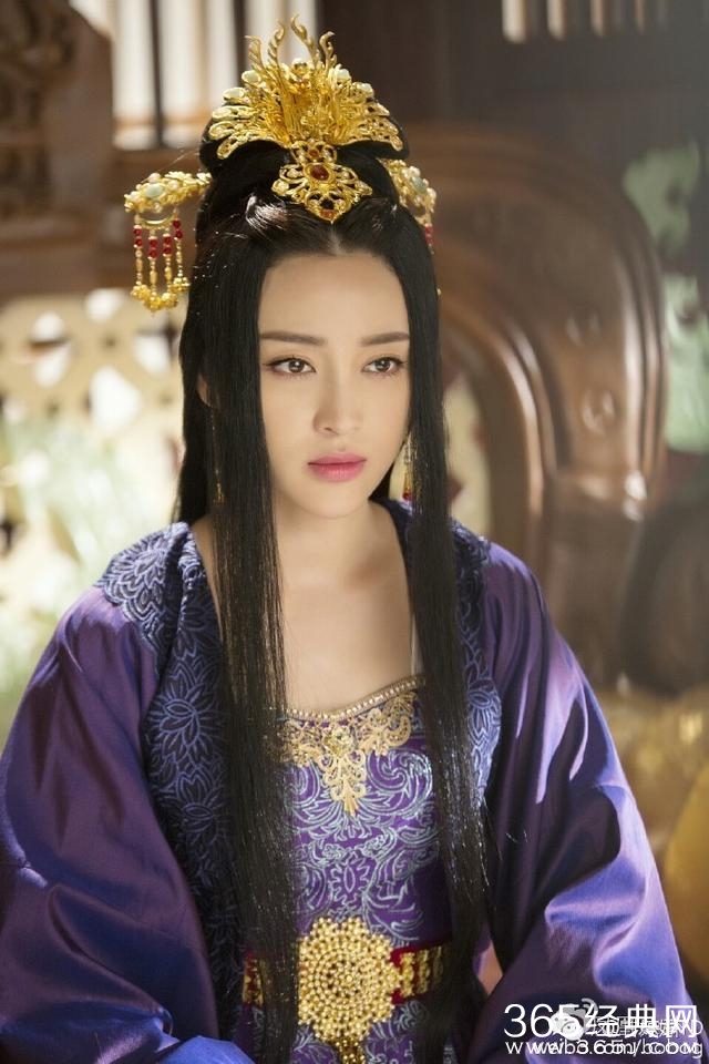 网传G姓女演员拍戏坠崖,古力娜扎、关晓彤、郭碧婷集体躺枪