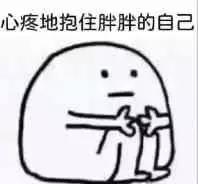 卸妆大挑战！杨幂赵丽颖告诉你什么叫真正好看的素颜