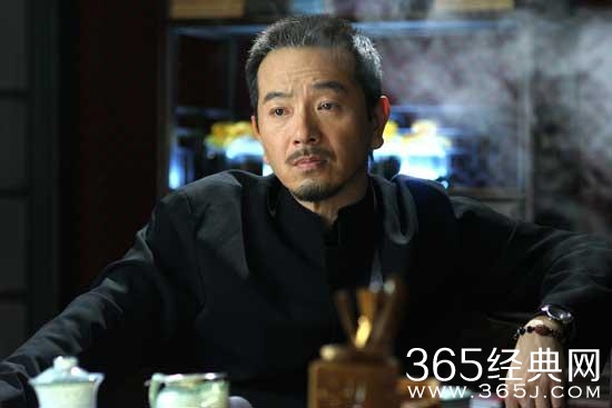 《欢乐颂2》今日开机！全部原班人马！《还珠》令妃娘娘演包母！