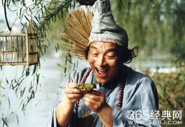 这30部电视剧，你看过几部？10部以上就证明你老了