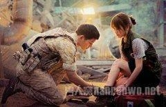 盘点近年来狗粮喂得最多的十大电视剧，有你喜欢的吗？